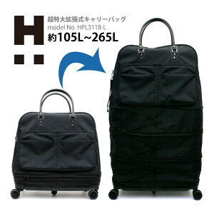 yő20OFFN[|@10/2i؁j9F59܂ŁzgL[obO L[P[X e 5փLX^[ Y fB[Xsiffler Vt ns^XvX HPL3118-L