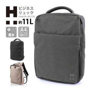 yő20OFFN[|@12/3ij9F59܂ŁzrWlXbN obNpbN fCpbN L[I A4 y ʋ o ʊw A PC  |PbgLx Vt ns^XvX HPL5138 e