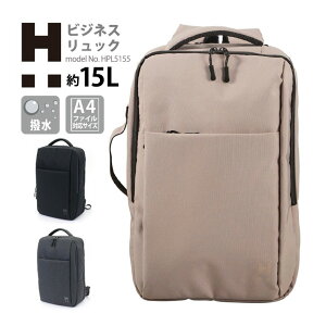 yő20OFFN[|@12/3ij9F59܂ŁzrWlXbN M[fCpbN L[IA4 y ʋ o ʊw AVt ns^XvX HPL5155 eʖ15L