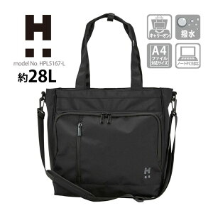 yő20OFFN[|@12/3ij9F59܂ŁzrWlXg[gobO A4 y  m[gPC ^ubg |Pbg USB|[g ʋ o ʊw A Vt ns^XvX HPL5167 LTCY eʖ28L