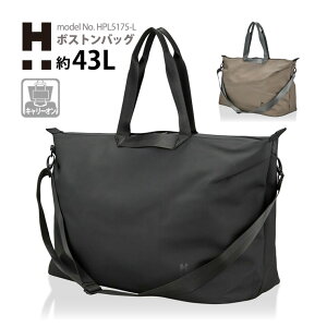 yő20OFFN[|@12/3ij9F59܂Łz{XgobO LTCY |Pbg L[I@\ o A s Vt ns^XvX HPL5175-L eʖ43L