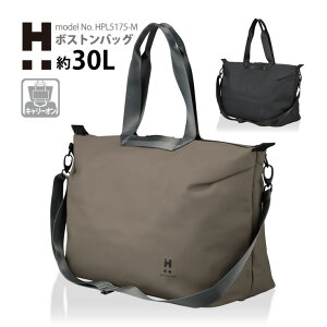 yő20OFFN[|@12/3ij9F59܂Łz{XgobO MTCY |Pbg L[I@\ o A s Vt ns^XvX HPL5175-M eʖ30L