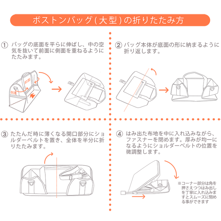 楽天市場】【最大20％OFFクーポン 8/4（月）9：59まで
