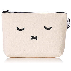 miffy ~btB[ |[`M RX|[` ~j|[`yP[X z fB[X LbY Vt TRC7100-M