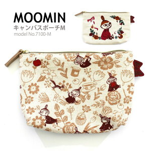 yő20OFFN[|@10/17ij9F59܂ŁzMOOMIN [~ z|[`M RX|[` ~j|[`Mtg fB[X LbY Vt 7100-M g~B
