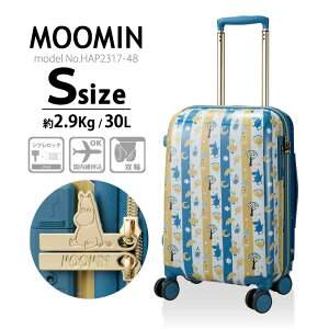 yX[p[SALE艿iIő20OFFN[|zMOOMIN [~ X[cP[X L[P[X L[obO @ ^ STCY y Vt 1Nۏؕt ns^X HAP2317 48cm 30L fB[