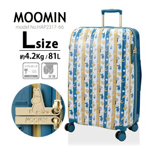 yő20OFFN[|@9/17ij9F59܂ŁzMOOMIN [~ X[cP[X L[P[X L[obO ^ LTCY y Vt fB[X Y LbY 1Nۏؕt ns^X HAP2317 66cm 81