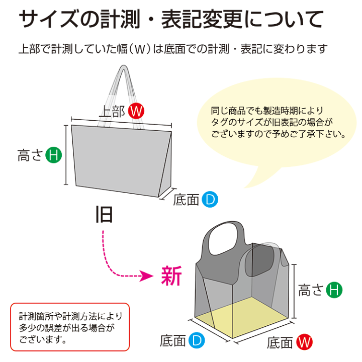 楽天市場】【最大20%OFFクーポン 4/30(水)9:59まで 楽天市場】【最大20%OFFクーポン 4/30(水)9:59まで