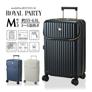 X[cP[X L[P[X MTCY ^ g@\ Xgbp[ o hNz_[ Vt 1Nۏؕt ROYAL PARTY ROY2321