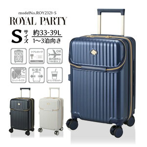 yő20OFFN[|@10/23i؁j9F59܂ŁzX[cP[X L[P[X STCY @݉ ^ g@\ Xgbp[ o hNz_[ Vt 1Nۏؕt ROYAL PARTY ROY2321