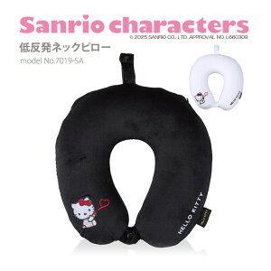 SANRIO CHARACTERS TILN^[Y ᔽ lbNs[ }N gxObY NbV s @ ԓ fB[X Y LbY Vt 7019