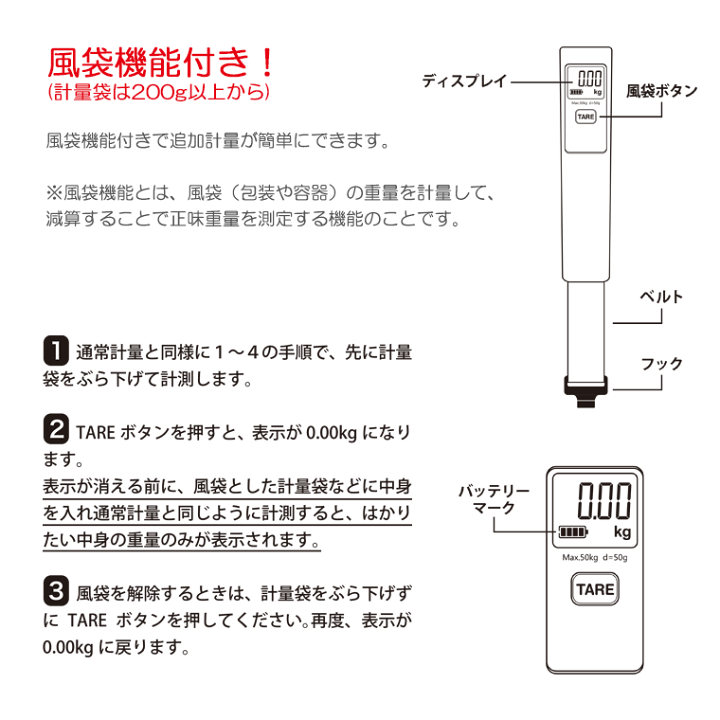 楽天市場】【最大20％OFFクーポン 2/9（月）9：59まで】サンリオ