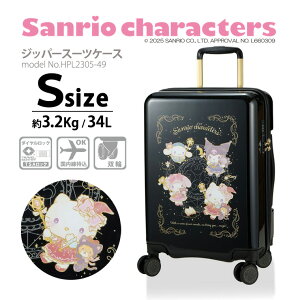 yő20OFFN[|@10/29ij9F59܂ŁzTILN^[Y X[cP[X L[obO STCY @ ^  Vt HPL2305 49cm 34L }WJ