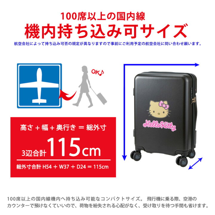 楽天市場】【最大20％OFFクーポン 4/16(木）9：59まで】SANRIO 