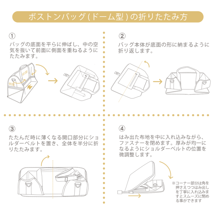 まーあーはー様 /タンバリンネイビー×アネモネ/ボストン型トート ACS9853_0.jpg?w=1200