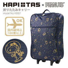 楽天市場 折りたたみ キャリーバッグの通販