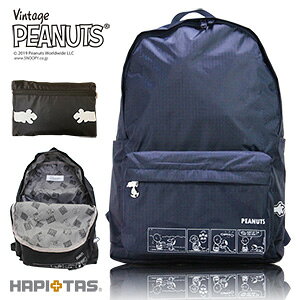 yő20OFFN[|@11/4i΁j9F59܂ŁzXk[s[ SNOOPY ܂肽݃bNTbNL[I TuobO obNpbN yʃVt siffler ns^X HAPI+TAS nh  }U[Yo