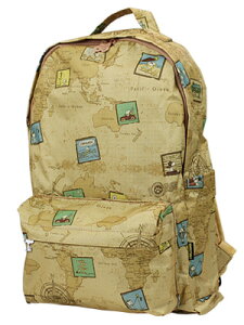 yő20OFFN[|@11/4i΁j9F59܂ŁzXk[s[ SNOOPY ܂肽݃bNTbNL[I TuobO obNpbN yʃVt siffler ns^X HAPI+TAS }bv  }U[Yo