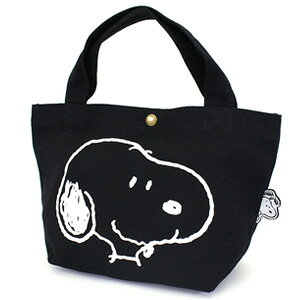 yBLACK@FRIDAY@|Cgő20{Izy[֑Ήiz~jg[gobO SNOOPY Xk[s[`obO z LoXn It EbhXgbNfB[X LbY Mtg Vt ns