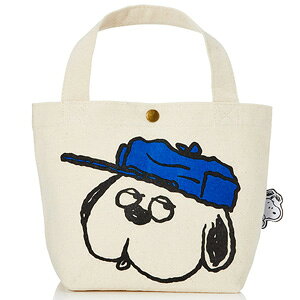 yX[p[SALEIő20OFFN[|zy[֑Ήiz~jg[gobO SNOOPY Xk[s[`obO z LoXn It EbhXgbNfB[X LbY Mtg Vt ns