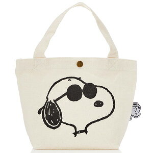 yő20OFFN[|@12/3ij9F59܂Łzy[֑Ήiz~jg[gobO SNOOPY Xk[s[`obO z LoXn It EbhXgbNfB[X LbY Mtg Vt