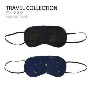 AC}XN 킢 gxObY s   Y fB[X Vt gxRNV TRC7051