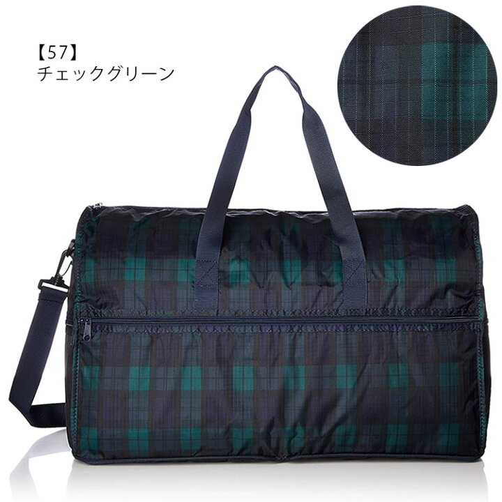 楽天市場】【最大20％OFFクーポン 4/4（金）9：59まで】大型ボストン 