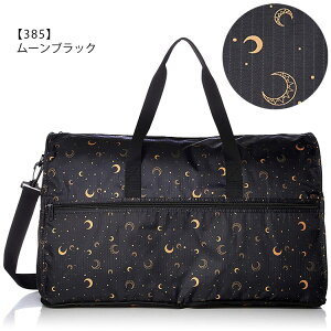 yX[p[SALEIő20OFFN[|z^{XgobO L[I ܂肽݃obOV_[obO TuobO y e ܂݃fB[X Y LbY Vt TRC0404