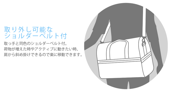 楽天市場】【最大20％OFFクーポン 8/4（月）9：59まで】大型
