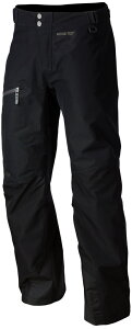 _Si1000~N[zK9/23(j)^hKLIM NC INSTINCT PANT CfBOpc It[hpc oCN c[Oɂ pr h h 傫TCY  yAMACLUBz 