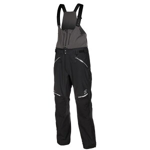 _Si1000~N[zK9/8()^hKLIM NC STEALTH BIB CfBOpc It[hpc oCN c[Oɂ pr h h 傫TCY  yAMACLUBz 