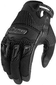 Icon Twenty Niner Women's Gloves CfBOO[u oCNO[u SAebNX ~ EB^[ 傫TCY yAMACLUBzy킢z
