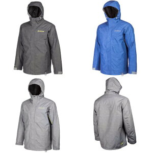 _Si1500~N[zK9/21()^KLIM NC INSTINCT PARKA CfBOWPbg It[hWPbg oCN pr h h 傫TCY yAMACLUBz ~ 