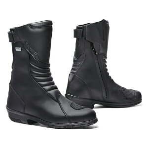 ypzFORMA tH[} ROSE OUTDRY BOOTS (WOMENS) p CfBOu[c C_[ oCN c[Oɂ   (AMACLUB)