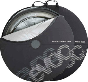 _Si3000~N[zK20`12/4^Evoc C[{bN Road Bike Wheel Case ]ԃzC[ P[X C_[ oCN ]   (AMACLUB)