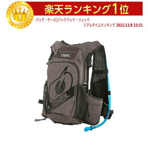 _Si3000~N[zK20`12/4^Oneal Ij[ Romer nCh[V obNpbN bNTbN  C_[ oCN c[O ]Ԃɂ   (AMACLUB)