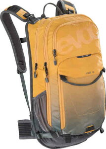 _Si3000~N[zK20`12/4^Evoc C[{bN Stage 18L Loam Carbon obNpbN bNTbN C_[ oCN ]Ԃɂ   (AMACLUB)