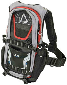 _Si3000~N[zK20`12/4^Leatt Abg Cargo 3.0 GPX Off-Road obNpbN pbN bNTbN  oCN C_[ c[Oɂ AEgbg (AMACLUB)