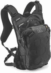 _Si3000~N[zK20`12/4^Kriega N[K Trail 9 Motorcycle Backpack obNpbN bNTbN I[goC C_[ oCN c[Oɂ   (AMACLUB)