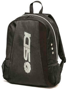 _Si3000~N[zK20`12/4^Sidi VfB[ Freedom obNpbN bNTbN oCN C_[ c[Oɂ AEgbg (AMACLUB)