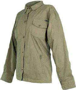 _SiP5{10/20()^ypzy3XL܂ŁzBores {A Military Lady Jack Ladies Motorcycle Textile Jacket fB[X eLX^CWPbg CfBOWPbg oCNEFA C_[ oCN
