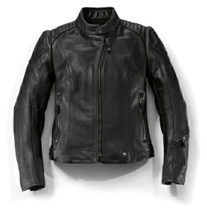 ypzBMW DarkNite Women's Jacket p CfBOWPbg oCNEFA C_[ oCN c[Oɂ   (AMACLUB)