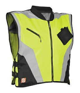 _Si1000~N[zK11/8(y)^Firstgear t@[XgMA Military Spec Vest CfBOxXg WPbg C_[ oCN [VO c[Oɂ   (AMACLUB)