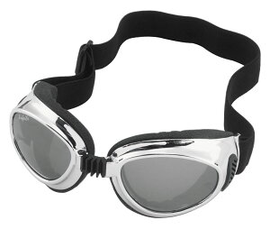 _Si3000~N[zK20`10/4^Airfoil 8010 Comfort Flex Frame Goggle S[O C_[ oCN c[Oɂ   (AMACLUB)