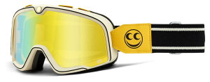 _SiP5{9/30()^100 % p[Zg Barstow See See Goggles - Mirrored Lens gNXS[O It[hS[O C_[ oCN c[Oɂ   (AMACLUB)