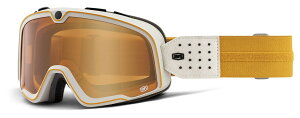 100% Barstow Oceanside Goggles - Mirrored Lens gNXS[O It[hS[O C_[ oCN c[Oɂ   (AMACLUB)
