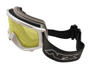 _Si1000~N[zK10/7()^AFX G[GtGbNX Dual Lens Goggles gNXS[O It[hS[O C_[ oCN c[Oɂ   (AMACLUB)