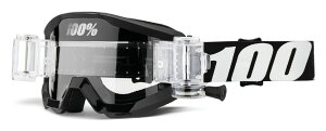 _SiP5{9/30()^100% Youth Strata JR Mud Goggles qp [X gNXS[O It[hS[O C_[ oCN c[Oɂ   (AMACLUB)