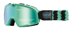 _Si1000~N[zK10/27()^100% Barstow Ornamental Conifer Goggles gNXS[O It[hS[O C_[ oCN c[Oɂ   (AMACLUB)