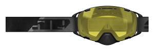 509 Aviator 2.0 Fuzion Flow Goggle gNXS[O It[hS[O C_[ oCN c[Oɂ   (AMACLUB)